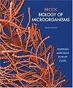 Brock Biology of Microorganisms (12th Edition)