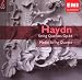 64-Haydn: String Quartets Op. 64