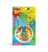 SupaSplat 150 Count Supasplat Refill Pack - Colors May Vary