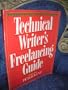 Technical Writer's Freelancing Guide