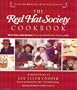 The Red Hat Society Cookbook: More Than 1000 Recipes From the World's Most Divine Ladies
