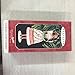 Hallmark Keepsake Ornament 1998 Mexican Barbie Dolls of the World