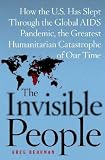 The Invisible People