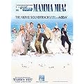 Mamma Mia - the Movie Soundtrack (E-Z Play Today) (Paperback)