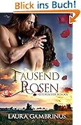 Tausend Rosen