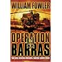 Operation Barras: The SAS Rescue Mission Sierra Leone 2000 (Cassell Military Paperbacks)