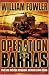 Operation Barras: The SAS Rescue Mission Sierra Leone 2000 (Cassell Military Paperbacks)