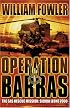 Operation Barras: The SAS Rescue Mission: Sierra Leone 2000 (Cassell Military Paperbacks)
