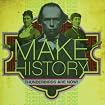 Make History