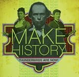 Make History
