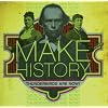 Make History