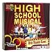 Disney Channel's High School Musical DVD Board Game