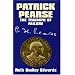 Patrick Pearse: The Triumph of Failure