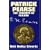 Patrick Pearse: The Triumph of Failure