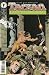 Book Tarzan #8 (Legion of Hate: Paty 4) February 5 1997