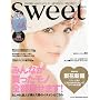 sweet ( �X�E�B�[�g ) 2010�N 03���� [�G��]
