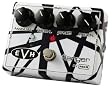 Jim Dunlop EVH117 Mxr Evh Flanger
