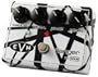 Jim Dunlop EVH117 Mxr Evh Flanger