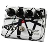 Jim Dunlop EVH117 Mxr Evh Flanger