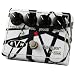 Jim Dunlop EVH117 Mxr Evh Flanger