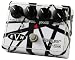 Jim Dunlop EVH117 Mxr Evh Flanger