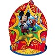 Hallmark - Disney Mickey Fun and Friends Centerpiece