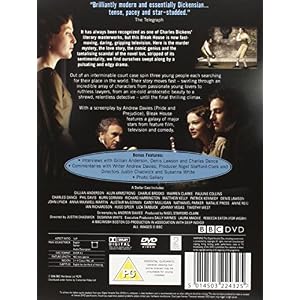 Bleak House Special Edition [Import anglais]