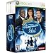 Karaoke Revolution Presents: American Idol Encore BUNDLE