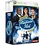 Karaoke Revolution Presents: American Idol Encore BUNDLE