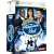 Karaoke Revolution Presents: American Idol Encore BUNDLE