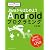 かんたん7ステップ JavaからはじめようAndroidプログラミング