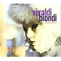 Vivaldi / Biondi - The Four Seasons, String Concertos etc.
