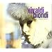 Vivaldi by Biondi
