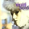 Image of album by Fabio Biondi