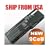 Lithium Ion Laptop Battery For Dell Inspiron 6000