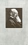 Essays in the History of Liberty (Selected Writings of Lord Acton)