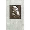 Essays in the History of Liberty (Selected Writings of Lord Acton)