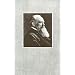 Essays in the History of Liberty (Selected Writings of Lord Acton)