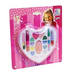 Happy People 55612 - Beauty Schmink Herz, gro�
