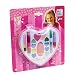 Happy People 55612 - Beauty Schmink Herz, gro�