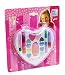 Spielwaren : Happy People 55612 - Beauty Schmink Herz, groß