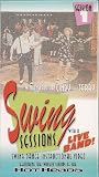 \"Swing