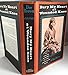 Bury My Heart at Wounded Knee: An Indian History of the American West by Dee Brown Published by Holt, Rinehart & Winston (1970) Hardcover