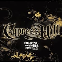 Greatest Hits From The Bong [Explicit]