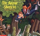 The Secret Shortcut