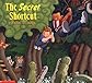 The Secret Shortcut