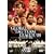 PRO-WRESTLING NOAH �O���[�o���^�b�O���[�O��f08 [DVD]