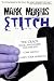 Stitch width=