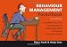 Behaviour Management Pocketbook