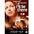 �A�C���E�r�[�E�[�A [DVD]